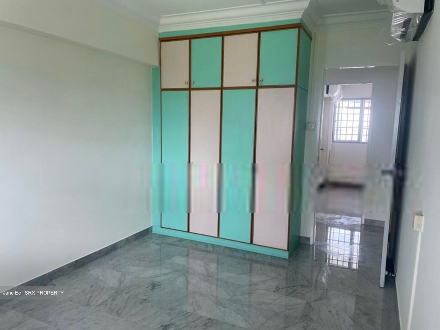 Blk 101 Sunset Way Residence (Clementi), HDB 5 Rooms #488949521